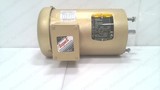 BALDOR VEM3554 SERVO MOTOR