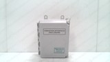 IMI 691B42 VIBRATION INTERFACE ENCLOSURE