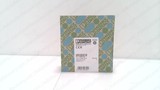 PHOENIX CONTACT PSR-SCP-24UC/ESL4/3X1/1X2/B, SAFETY RELAY, 2981059