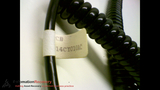 PCB PIEZOTRONICS 014CY010AC CONNECTOR CABLE 10 FEET