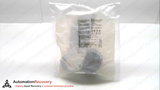 SIEMENS 8WD4408-0AB, SIRUS CONNECTION ELEMENT W/ END COVER