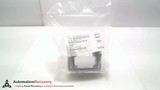 HARTING 09300061301, HAN B STANDARD HOUSING CASE