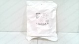 SICK TR4-SBM02CB, NON-CONTACT SAFETY SWITCH, 6070801