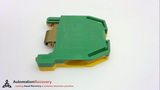 LEGRAND 39374, VIKING 3 TERMINAL BLOCK, 10A