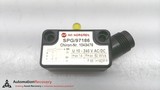 NORGEN SPG/97186, MAGNETIC SWITCH