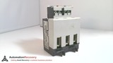 ALLEN BRADLEY 592-A2JC - SERIES A SOLID STATE OVERLOAD RELAY