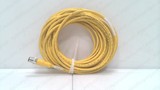 TURCK EKRB001-ESRB001-A4.400-WE2Y-10, EXTENSION CABLE, 100032716