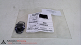 INTRA S99NS000102476  REVISION B, WAVE RING