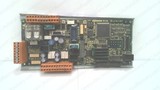 FANUC A20B-2100-0770, OPERATOR PANEL PC BOARD, A20B-2100-0770/08F