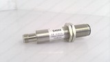 FARGO CONTROLS S4055 PHOTOELECTRIC SENSOR