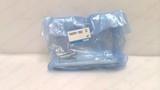 SMC VHS50PW-180AS, MECHANICAL VALVE BRACKET