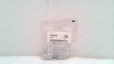 SMC KQ2H10-00A PACK OF 5, ONE TOUCH FITTING