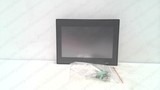 PHOENIX CONTACT 1046666, TOUCH PANEL, BTP 2070W