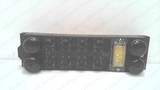 TURCK FDNP-N1600-TT-0197, DEVICENET I/O MODULE, F0197