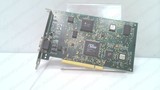 MODICON 416NHM30030, ADAPTER CARD