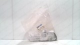 SMC CKZT40TN-90T, ROTATING ARM POWER CLAMP CYLINDER