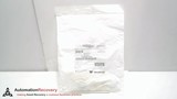 BRAD CONNECTIVITY 1300580035, RECEPTACLE DUST CLOSURE CAP, 67-0300
