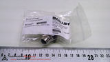 BALLUFF BCC M424-E814-BG-RM013-000, CONNECTOR, MALE RJ45, FEMALE M12