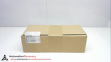 SIEMENS 8US1213-4AH00, BUSBAR ADAPTER, 60 MM WIDTH, 296 MM LENGTH