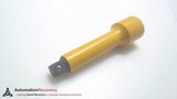 ATLAS COPCO 4027 1334 33 EXTENSION BIT 4027 1334 33