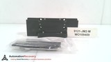 ATI 9121-JM2-M, LOCK/UNLOCK VALVE ADAPTER