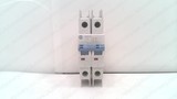 ALLEN BRADLEY 1489-M2D130 - SERIES D, THERMAL-MAGNETIC CIRCUIT BREAKER