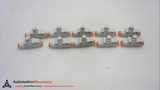 SMC AS2052F-07 1/4