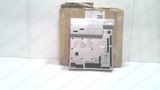 METTLER TOLEDO 66103415 REV. H XRTC PCB-ASSEMBLY FIELDBUS INTERFACE