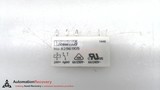PHOENIX CONTACT 2961105  PLUG-IN MINI POWER RELAY, REL-MR-24DC/21