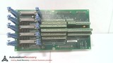 HONEYWELL 05414700 TERMINAL BOARD