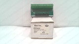 ALTECH CORP. 5727.2, INTERFACE MODULE