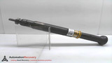ATLAS COPCO ETD S7-30-10CTADS ELECTRICAL SCREWDRIVER