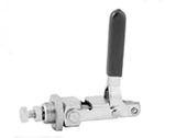 TE-CO 34302 STR LINE ACT TOGGLE CLAMP