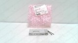 NUMATICS 020BW400MP00061, PNEUMATICS SOLENOID VALVE