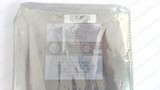ALLEN BRADLEY 1771-0W OUTPUT MODULE SELECTABLE CONTACT 138VAC 125VDC