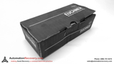 EUCHNER NZ1VZ-528 E, SAFETY SWITCH, 230V, 1NO 1NC, AC-12, 10A AC-15 6A