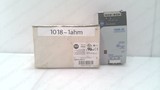 ALLEN BRADLEY 1606-XLDNET4, SERIES A, DC POWER SUPPLY, 100 WATT