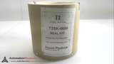 HYSON PRODUCTS T3SK-6600 GAS SPRING SEAL KIT