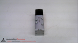 FESTO VSVA-B-P53C-ZD-D1-1T1L, SOLENOID VALVE, 0.9-10BAR, 145PSI, 24VDC