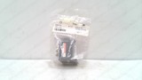NUMATICS PB5-0001, MECHANICAL VALVE