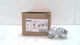O-Z/GEDNEY  4Q-975T BOX OF 10, LIQUID TIGHT FITTING