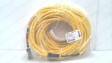 BRAD POWER 113130K13M300, MINI-CHANGE, 1300102099