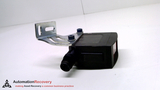 BALLUFF BOS 23K-PA-LH20-S4 CLASS 2, PHOTOELECTRIC SENSOR, 1000MM