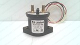 LITTLEFUSE INC DCNEV250-MA, HIGH-VOLTAGE DC CONTACTOR RELAY