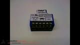 MAYR 0803187 VARISTOR 300VDC