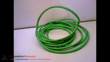 PARKER 83FR-6 3/8 PARAFLEX VALVE TUBING 3/8 INNER DIAMETER
