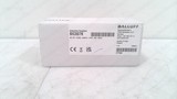 BALLUFF BIC 2I3-P2A50-Q40KFU-EPX0-002-M4CA NDUCTIVE COUPLER BIC007K