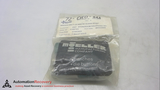 MOELLER PRECISION TOOL MWO020-080 ,NOSE LARGE PUNCH,