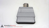 PHOENIX CONTACT 1772450, PANEL MOUNT BASE
