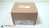 ALLEN BRADLEY 1783-ETAP SERIES A, 3 PORT STRATIX ETHERNET/IP TAP